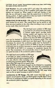 1955 Pontiac Owners Guide-12.jpg